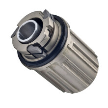 Premium fietsen Naafcomponent-11 tot 12 versnellingen 12 mm