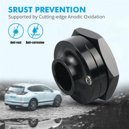 Engine Harness Firewall Grommet Hole Plug for   for  Integra K Series Firewall Buttonhole K20 K24 1