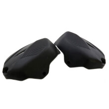 Cylinder Guards Protector Cover for R1200GS Adventure 2014 2015 2017 R1200R 15on R1200RT 16on