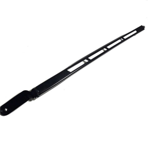 Car Front Left Windshield Wiper Arm Replacement 4L1955407A for  Q7 2007-2016 1