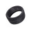 For  CyberBrick 4PCS Ø33.7x13.85mm Rubber Tires  3D Printed Model Components 6