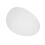 Solar Stone Pathway Lights Outdoor Garden Decoration 1