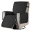Funda elástica lavable para sillón reclinable individual 1