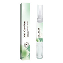 Nail Pen for Soft and Thickened Nails 4ml