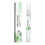 Nail Pen for Soft and Thickened Nails 4ml 1