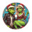 Grinch-Weihnachtsbaumrock 76 cm 1