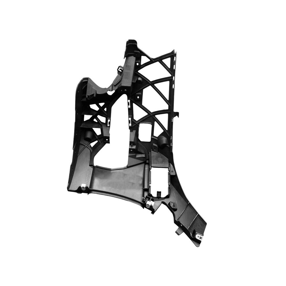 51117422247 Front Bumper Support Mount For G20 G21 318I 320I 325I 330I 318D 320D 330D 4711352774346