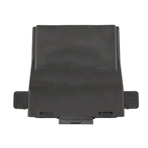 7N0907530BL Canbus Gateway Controller Module Diagnostic Interface for  A3 TT R8  CC