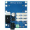 U2D2 Power Distribution Board 3.5V-24.0V for U2D2 Converter DYNAMIXEL 1