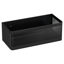 Magnetisk Hylla för Tvättmaskin, Förvaringskorg för Hemmet, Köket A