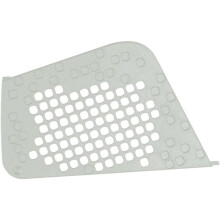 19729 Tapa Lateral de Filtro de Repuesto para Máquinas CPAP AirSense 10, AirCurve 10, AirStart 10 B
