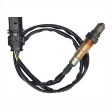 11787603023 11787603022 11787589138 11787589139 Oxygen Sensor for F10 F11 528i 523i 530i 730i