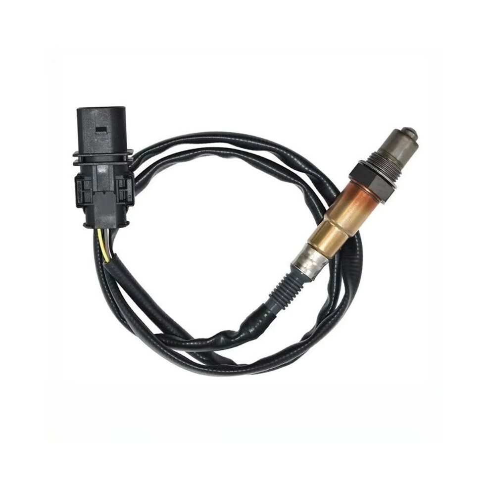 11787603023 11787603022 11787589138 11787589139 Oxygen Sensor For F10 F11 528I 523I 530I 730I 4712480960915
