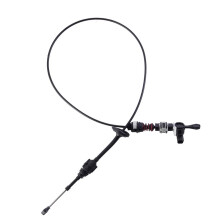 52107846AD Cable de Control de Cambio de Transmisión para RAM AJ 2001-2009 52107846AE 52107845AC 52107846AF