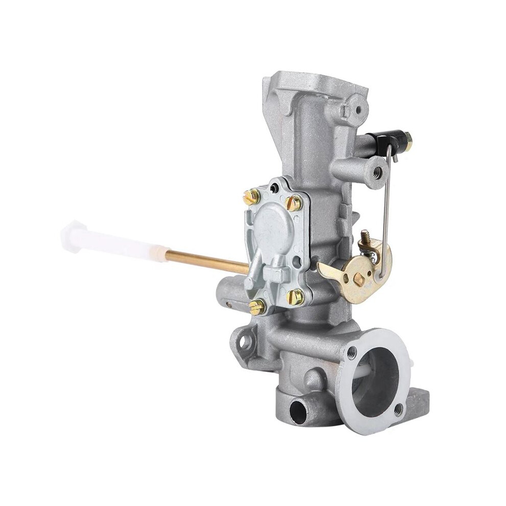 Carburetor For Briggs & Stratton 498298 130202 112202 112232 134202 137202 Engine Replaces Lawn Mower Generator Parts 6033590049764
