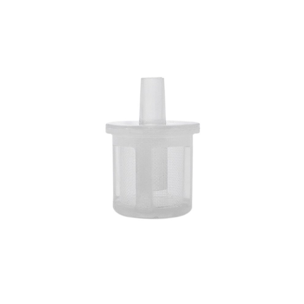 Clean Water Inlet For Mijia Vacuum 5C /Ov42cn Robot Vacuum Cleaner Parts Clean Water Tank Inlet Attachments 1Pc 4712370277871
