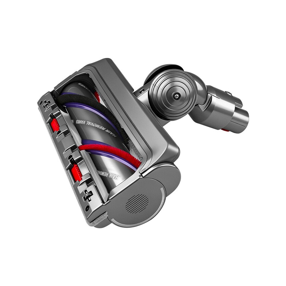 Upgrade V11 High Torque Cleaner Replacement For V11 V15 V10 Sv12 Sv14 Sv15 Sv17 Models, No. 970100-04 & 05 6031665786828