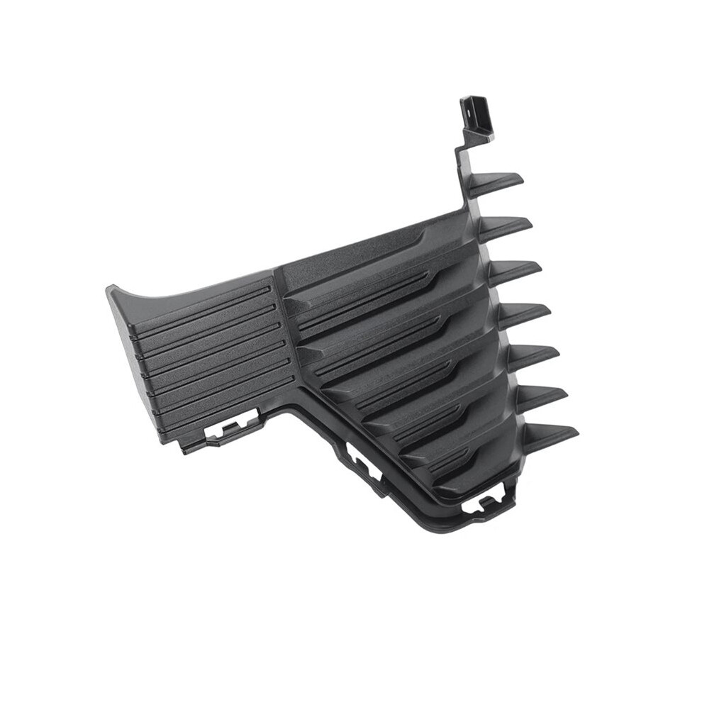 Windshield Wiper Panel Replace High Configuration For Chevy Silverado 1500 2022-2024 Left 85594105 6033546755718