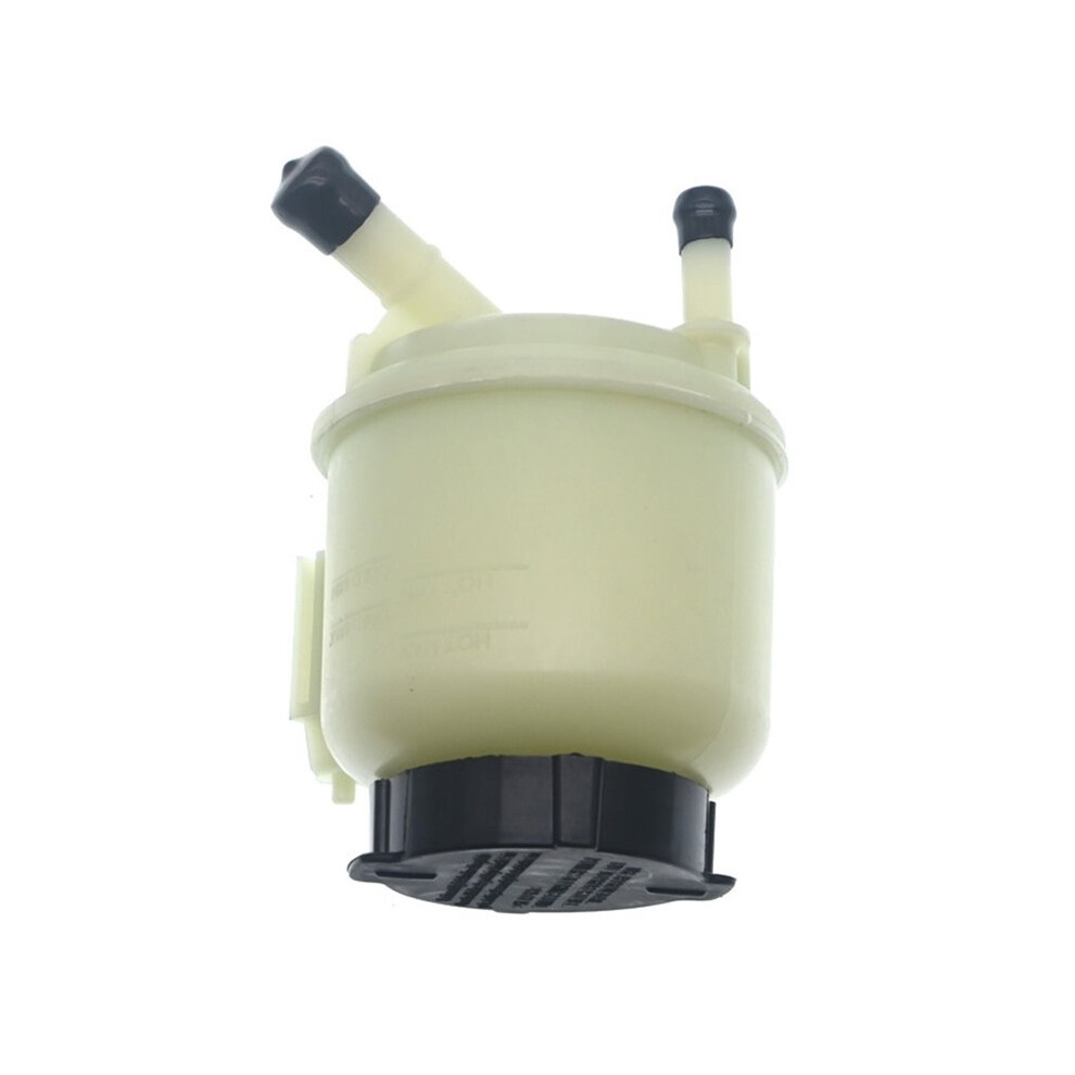 Power Steering Reservoir W/Cap For Maxima Murano Sentra 350Z 370Z Fx35 Q60 Qx50 Qx70 491804M403 6032785921427