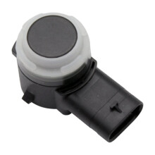 Reversing 1127503-12-C for Model 3/Y 1 Pcs