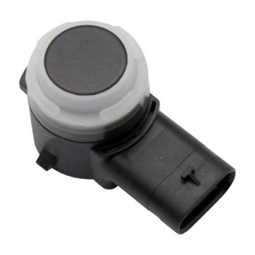 Reversing  1127503-12-C for  Model 3/Y 1 Pcs