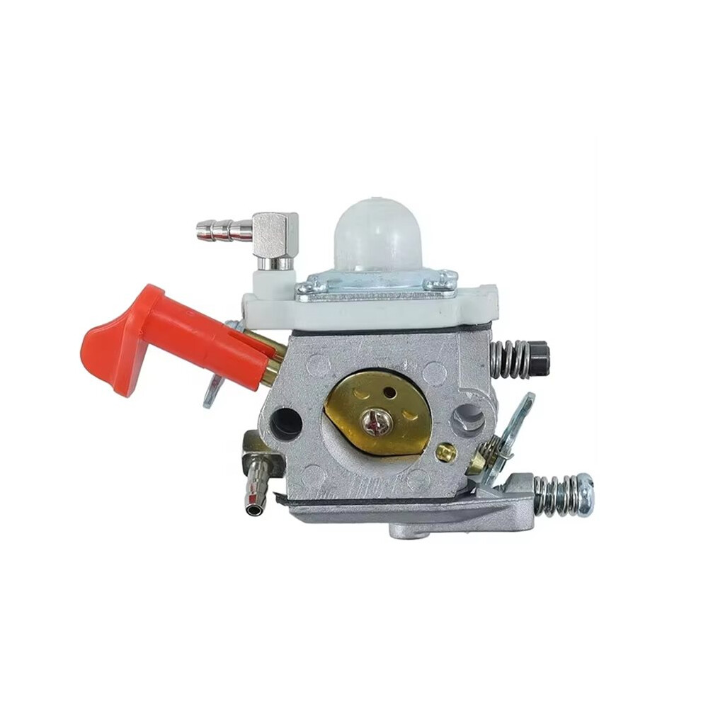 Wt-668 Carburetor For Walbro G230rc G260rc G270rc Cy23rc Cy26rc Engines Wt-997 Carburetor 4711062063280