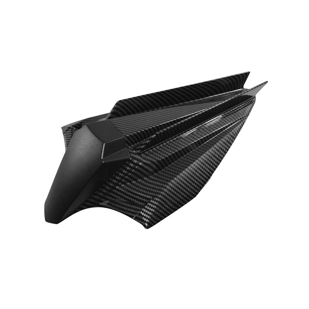 Motorbike Rear Cover Tail Section Fairing Passenger Pillion Cowl For Rs660 Tuono 660 2020-2025 6033075551232
