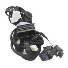 A1675405633 Cable de Asistencia Al Estacionamiento Delantero para - GLE W167