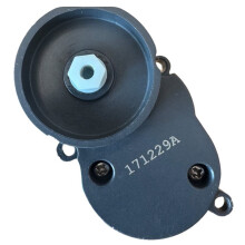Side Brush Motor for S50 S51 S52 S55 S502-00/01/02/03xx S552-00 C10 E20 E25 E35 Robot Vacuum Accessories