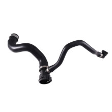 Radiator Coolant Hose A2045019482 2045019482 for E C CLS W204