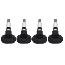4PCS P1311220001A0 Tire Pressure Sensor for FOTON Tunland