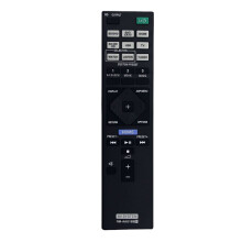 Afstandsbediening voor AV-Audioapparatuur STR-DN850 RM-AAU189 STR-DN1050 Draadloze Home Cinema-Audiosysteemontvangers