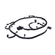 Arnés de Cableado del Sensor de Alarma de Objetos Traseros 23316326 para  Suburban 2015-2020
