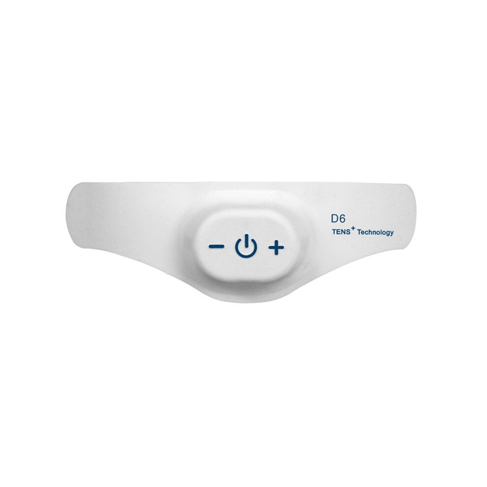 Sleeping Aid Electric Massager Relieve Headache Migraine Help Sleep Night Anxiety Therapy Relaxed Pressure Relief Tools