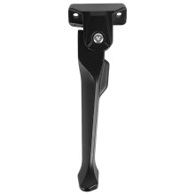 Electric Scooter Kickstand Foot Stand for A1 Electric Scooter Support Frame Parking Kickstand Accessories