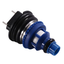 New Fuel Injectors Nozzle 0280150680 0 280 150 680 Fuel Injectors for Car Replacement Parts
