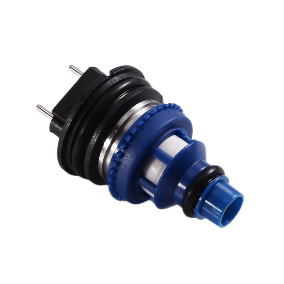 New Fuel Injectors Nozzle 0280150680 0 280 150 680 Fuel Injectors For Car Replacement Parts Light 6032785991376