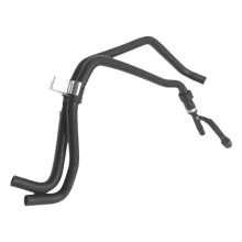 Radiator Water Pipe CT4Z18C553B 5177037 Suitable for ,