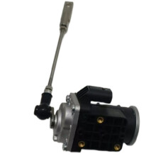 Actuador de la Válvula de Descarga del Turbo 39400-2GTA0 394002GTA0 para  Sonata Santa Fe  para  Sorento KX7 2013-2023