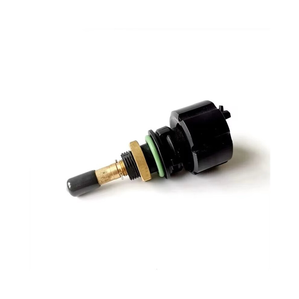 2901056300(2901-0563-00) Replacement Automatic Drain Valve Kit For Atlas Copco Screw Air Compressor Parts Light 6033360450196