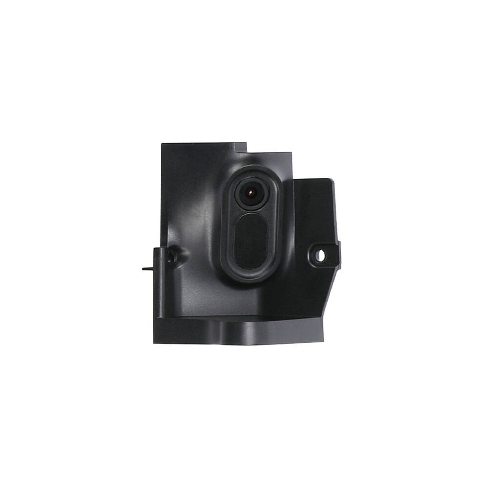 For H2d/H2s/H2c Live Camera 3D Printer Accessories Replacement Parts 6032965813801
