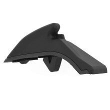 85293-0C012 Achterruitenwisserstopper voor SEQUOIA 2008-2020