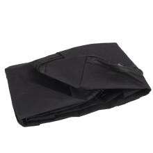 2X Pet Supply Cat Grooming Bag - Cat Restraint Bag, Cat Grooming Accessory