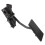 Accelerator Pedal with Position Sensor 699-104 699104 5S7944 for  Impala 2006-2008 2