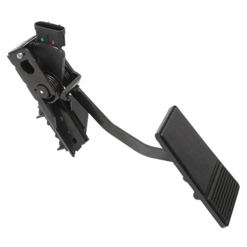 Accelerator Pedal with Position Sensor 699-104 699104 5S7944 for  Impala 2006-2008 1