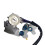 Car Ignition Steering Lock  for  LHD 81905-25A10 3