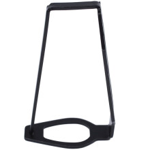 8X Signal Light Protection Light Turn Signal Cover for CRF250 Rally /X-ADV /CB150R /CB300R /CB1000R /CBR250RR