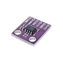 8X Cjmcu-2551 Mcp2551 Hoch Geschwindigkeit Can Kommunikation Protokoll Kontrolleur Bus Schnittstellen Modul
