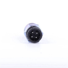 8X Sensor de Velocidad de Coche 2159.20102501 para VDO 215920102501