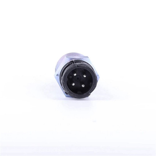 8X Sensor de Velocidad de Coche 2159.20102501 para  VDO 215920102501